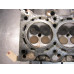 #JJ03 Right Cylinder Head For 87-90 ACURA LEGEND  2.7